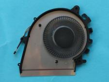 Вентилятор до ноутбука Lenovo Ideapad Yoga 530-14ARR №2